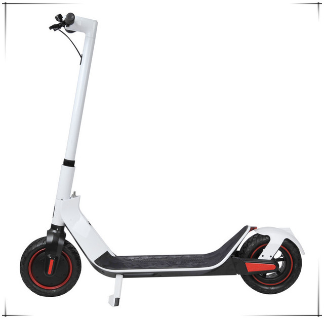Electric Chopper Scooter 3000w / Scooter Electric Electric Scooter Motorcycles / Electric Scooter Pro 2