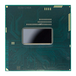 I5 4200M 4210M 4300M 4310M 4330M 4340M I7 4600M I3 4000M 4100M 4610M ซีพียู แล็ปท็อป - Product Image 3