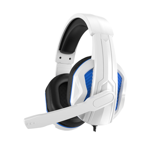 Chơi Game Tai Nghe Tai Nghe PC Tai Nghe Gamer Stereo Surround Âm Thanh Tai Nghe Q92 Với Mic - Product Image 2