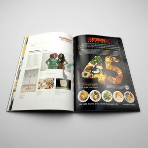 Service <span class=keywords><strong>d</strong></span>'impression de livres photo personnalisés avec couverture rigide et reliure parfaite - Product Image 5