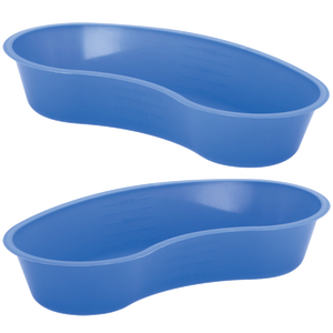 <span class=keywords><strong>700cc</strong></span> chirurgia contenitore monouso vassoio medicale piatto rene plastica Emesis bacino - Product Image 6