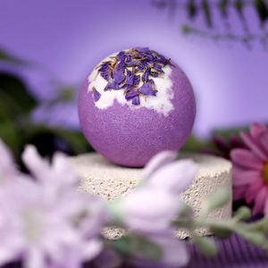 Cadeaux de mariage uniques pour les invités, souvenirs, cadeaux pour les meilleurs amis, Noël, fête des mères, prompt rétablissement, retraite, bougies, cadeaux - Product Image 3