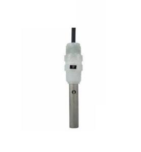 ค่าการนำไฟฟ้า/ค่าความต้านทาน3-2839-1V, ค่าคงที่ของเซลล์0.01 - Product Image 4