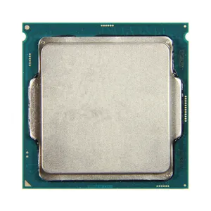intel processor Core I5-8400 I5-8500 I5-8600 2.8 GHz Six-Core Six-Thread CPU 9M 65W CPU FCLGA1151