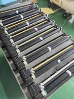 Unité de développement de qualité d'origine en gros d'usine pour Canon IR2520 2530I 2535 2525 2545 pièces de rechange de copieur d'imprimante