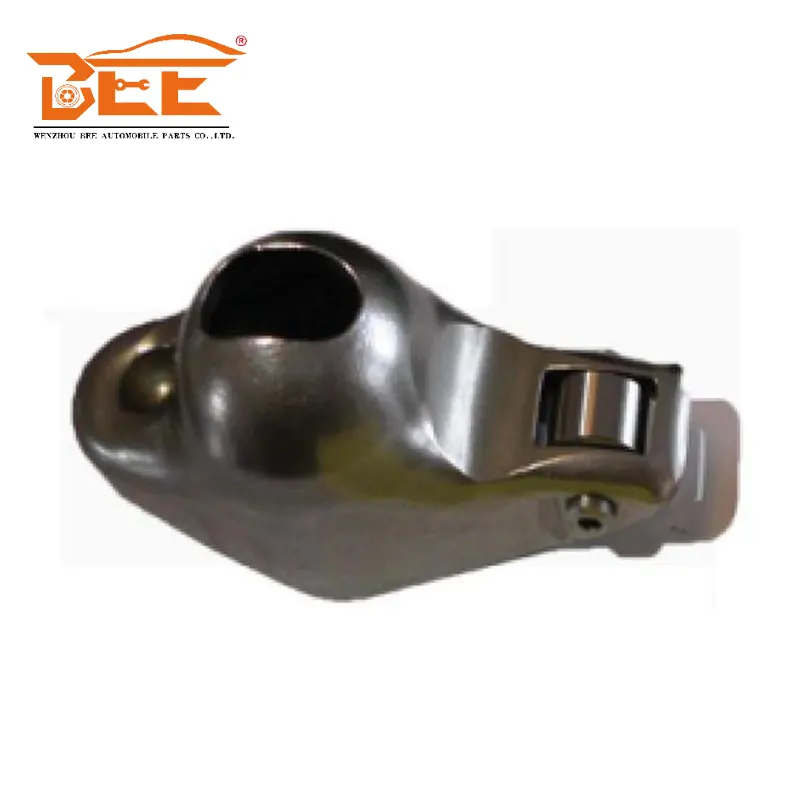 Haute qualité culbuteur réglage soupapes moteur pour Chevy OEM 3501.5 3501.6