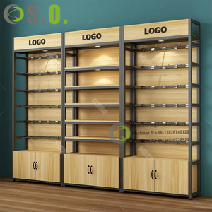 Điện tử điện thoại di động cửa hàng truy cập thiết kế máy tính xách tay Hiển thị truy cập điện thoại di động hiển thị <span class=keywords><strong>Showcase</strong></span> điện thoại di động <span class=keywords><strong>kiosk</strong></span> - Product Image 2