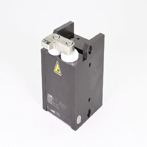 3842558795, VE <span class=keywords><strong>2</strong></span>/D-175, 饲料分离器 - Product Image 1