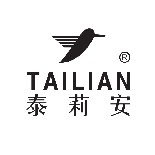 Foshan Linian Luggage Co., Ltd. logo