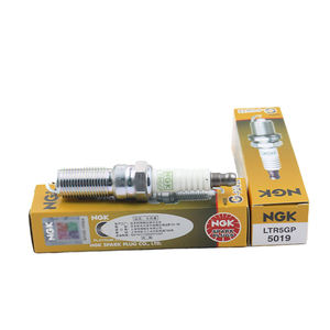 优质ISO认证原装火花塞通用摩托车汽车点火组件可靠解决方案5019 - Product Image 5