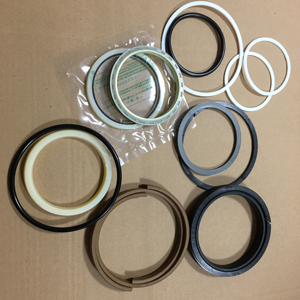 Kit de sellado de gran venta 707-99-47050 707-99-47130 para excavadoras PC200-8 PC210-10 PC220-8 - Product Image 1