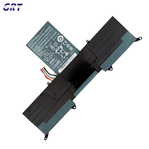 Best selling OEM/ODM 3280mAh 11.1V 36.4W AP11D3F AP11D4F Laptop <b>battery</b> For Acer S3 391-6423 951-6828 Notebook <b>Battery</b> - Product Image 3