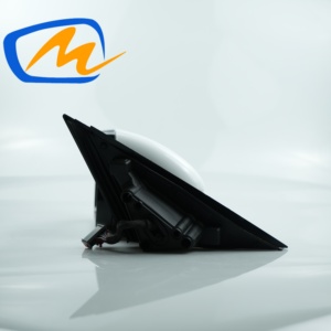 Bán buôn trực tiếp từ nhà máy, gương chiếu hậu gập điện, có sưởi, chống điểm mù hoàn hảo cho Jaguar XJ/XJL, không cần sơn lại - Product Image 4