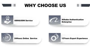 ลิฟต์ยกรถเทรลเลอร์ไฮดรอลิก12V/24V พร้อมล็อคนิรภัยสำหรับจัดการวัสดุใบรับรอง10-24ม. - Product Image 4