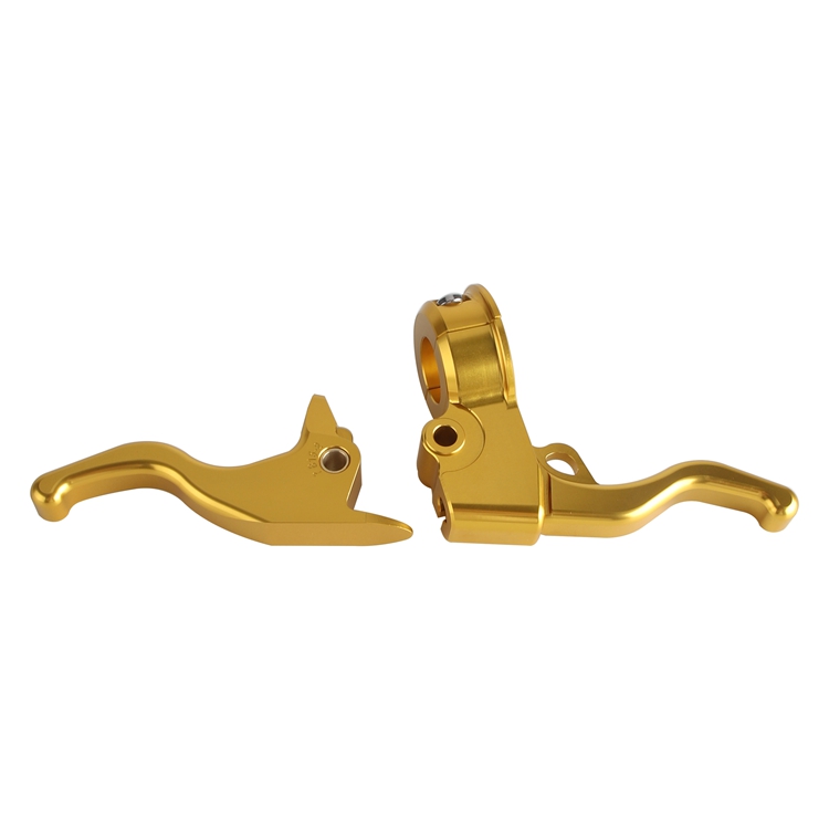BCL-15012-GD-Gold