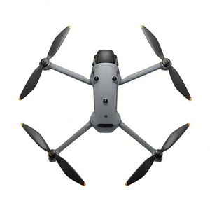 Dron Profesional 2025 Mavic 4 Pro Rc 2 Plegable con GPS para D Ji Drone - Product Image 3