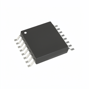 AD7799BRUZ Components Electronic Data Acquisition Authorized Distributor 16 TSSOP - Product Image 1