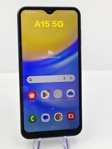 Teléfonos Móviles Originales al por Mayor a Bajo Precio para la Serie A de Teléfonos, Teléfonos Inteligentes A15 - Product Image 3