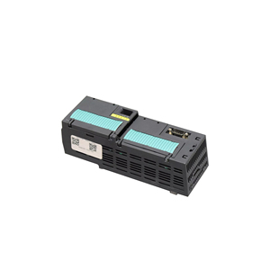 6sl3246-0ba22-1fa0 6sl32460ba221fa0 Low <b>Voltage</b> Frequency <b>Converter</b> Warehouse Stock 6sl32460ba22 - Product Image 1