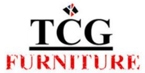 Jiangmen Tcg Metal Products Co., Ltd. logo