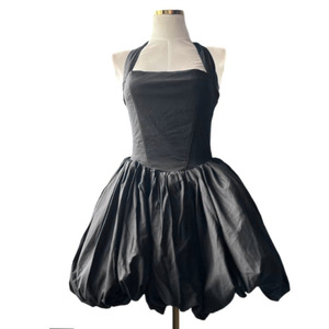 On Sale Puffy Short Dresses Wholesale Available, High-Quality Polyester |  Alibaba.com