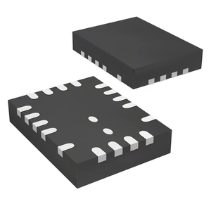 ชิปอิเล็กทรอนิกส์ไมโครคอนโทรลเลอร์ IC รุ่น AO4407 - Product Image 1