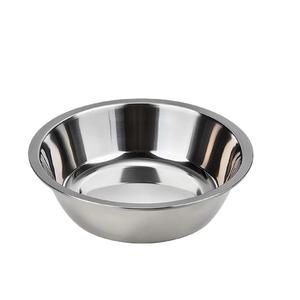 ペット猫フードフィーダーステンレススチールボウルカスタムプリントステンレス - Product Image 1