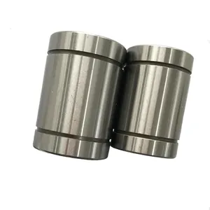 high precision bearing good price linear bearing LMB4