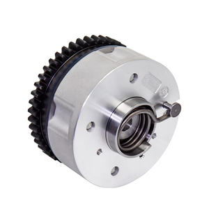 24370-2B800 #   Nouvel ajusteur d'arbre à cames moteur 243702B800 avec garantie de 12 mois - Product Image 5