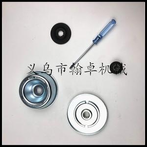 Repuestos y Accesorios para Cortacésped HZPJ FS38, Cabezal de Trabajo de Caja de Cambios 55 85 120 200 250 - Product Image 2