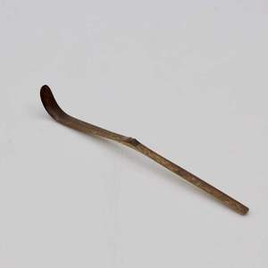 Organic 100-Prong Matcha Whisk Natural Purple Bamboo <strong>Tea</strong> Mixing Tool From <strong>Japan</strong> Coffee &amp; <strong>Tea</strong> <strong>Set</strong> - Product Image 6