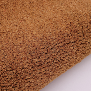 Plain Natural Woven Coco Coir Door Mat with Heavy Duty Backing <strong>Funny</strong> Coir <strong>Doormat</strong> - Product Image 4
