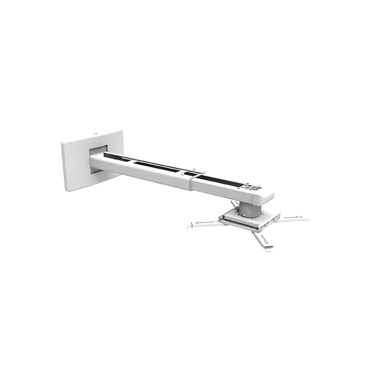 Короткофокусный проектор настенное крепление для ультра Короткофокусный проектор