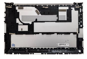 Cubierta inferior de portátil nueva para HP Elitebook 840 845 G7, cubierta inferior de la Base, cubierta inferior, funda de la caja del ordenador portátil, novedad de la temporada del año, 2, 2, 2017 - Product Image 2