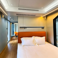 Maisons préfabriquées faciles à installer, nouvelle maison mobile d'hôtel à 2 chambres, structure en acier léger, maison préfabriquée moderne en conteneur, capsule spatiale