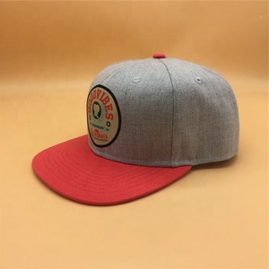 Pas Cher Dernière <span class=keywords><strong>Raiders</strong></span> <span class=keywords><strong>Snapback</strong></span> Cap - Product Image 4