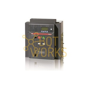 ABB 1SDA064692R1 - Nuovo - Product Image 1