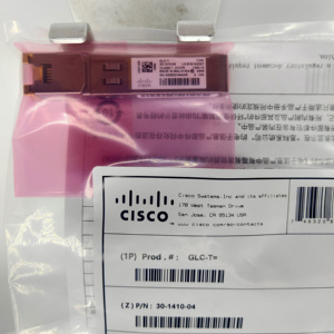 1310nm SMF 10km 100 cơ sở <span class=keywords><strong>SFP</strong></span> thu phát quang mô-đun GLC-T - Product Image 2