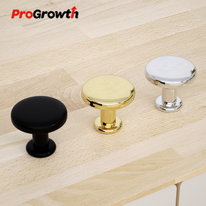 Door <strong>Knob</strong> <strong>Hardware</strong> Bathroom Kitchen Cabinet Pulls Wardrobe <strong>Handle</strong> Drawer <strong>Knobs</strong> <strong>Hardware</strong> Furniture <strong>Handles</strong> <strong>Knobs</strong> - Product Image 6