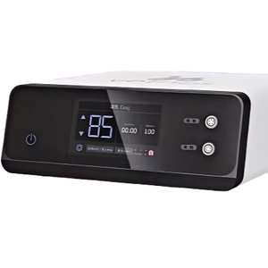 Sistema Completo di Soluzioni Elettriche per Attrezzature Terapeutiche Veterinarie Minimamente Invasive, Certificato CE di Classe II, Integrato - Product Image 1