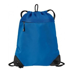 Camping Climbing Gym Sport Trip Basketball OEM Logo Custom <b>Bag</b> <b>Draw</b> <b>String</b> Pouch Large Drawstring Backpack <b>Bag</b> Cinch - Product Image 1