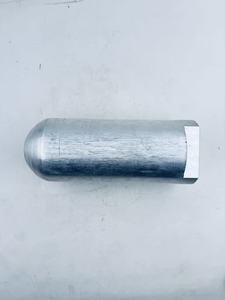 ZWCD-3974 Filtro Secador para Condensador de Aire Acondicionado - Product Image 2