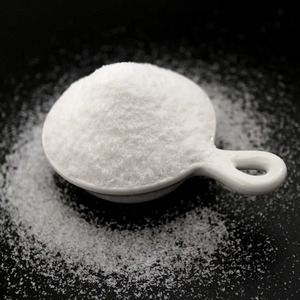 Polímero superabsorbente de agua para hacer derrames instantáneos de limpieza de nieve falsa, como agente espesante y paquetes de hielo. - Product Image 6