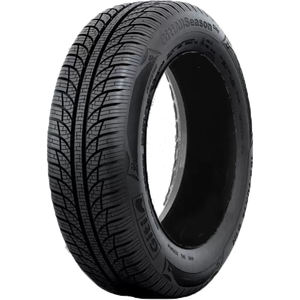 PNEU EN CAOUTCHOUC 155/65 R14 75T TOUTES SAISONS CITY - Product Image 1