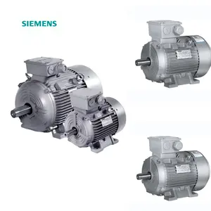 Siemens 100hp motor induksi tiga fase, daftar harga motor elektrik 75hp 100hp