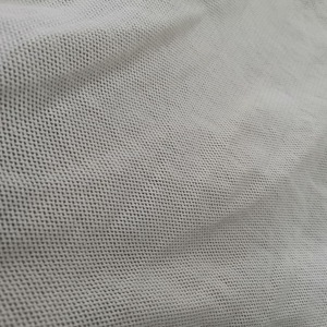 100% méta aramide maille à tricoter haute résistance Dupont Nomex tissu ignifuge pour tuyau automatique turbo - Product Image 6
