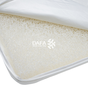 Newborn <strong>Baby</strong> 3D Detachable Washable Breathable Quilted <strong>Mattress</strong> Kids &amp; <strong>Baby</strong> Bedding for Children - Product Image 5