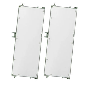 Batería Híbrida VOLTREXX 7.2V 6500mAh con Certificación CE y UL, Reemplazo OEM Axio, Energía Estable - Product Image 1