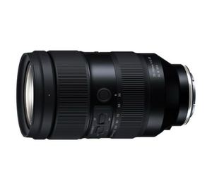 เลนส์ซูม Tamron 35-150 มม. F2 2.8 Di III VXD สำหรับ Sony E Mount ฟูลเฟรม แบบออลอินวัน มือสอง - Product Image 5