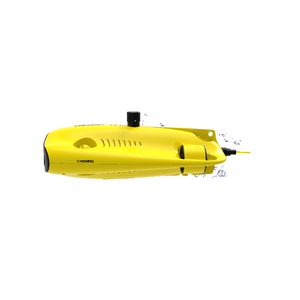Drones <span class=keywords><strong>sous</strong></span>-marins Chasing GLADIUS <span class=keywords><strong>MINI</strong></span> S <span class=keywords><strong>Rc</strong></span> 4h <span class=keywords><strong>avec</strong></span> caméra 4k et GPS, drone de pêche étanche, détection en mer - Product Image 4
